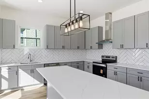 54 Brown Ave SE, Atlanta, GA 30315 - Photo 15