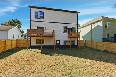 54 Brown Avenue SE, Atlanta, GA 30315 - Photo 69