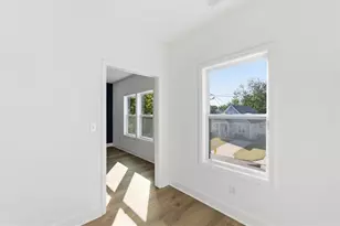 54 Brown Ave SE, Atlanta, GA 30315 - Photo 47