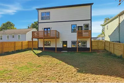 54 Brown Avenue SE, Atlanta, GA 30315 - Photo 67