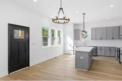 54 Brown Avenue SE, Atlanta, GA 30315 - Photo 9