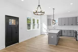 54 Brown Ave SE, Atlanta, GA 30315 - Photo 9