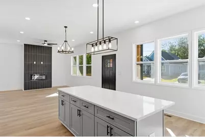 54 Brown Avenue SE, Atlanta, GA 30315 - Photo 13