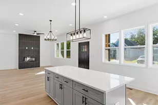 54 Brown Ave SE, Atlanta, GA 30315 - Photo 13