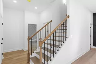 54 Brown Ave SE, Atlanta, GA 30315 - Photo 25