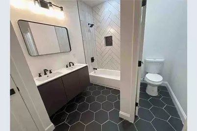 54 Brown Avenue SE, Atlanta, GA 30315 - Photo 41