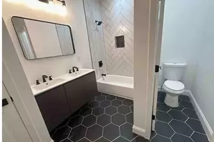 54 Brown Ave SE, Atlanta, GA 30315 - Photo 41