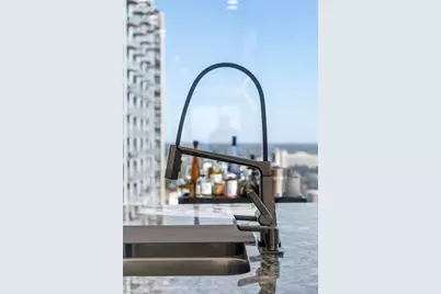 45 Ivan Allen Jr Boulevard #2505, Atlanta, GA 30308 - Photo 31