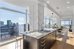 45 Ivan Allen Jr Blvd, Atlanta, GA 30308 - Photo 17