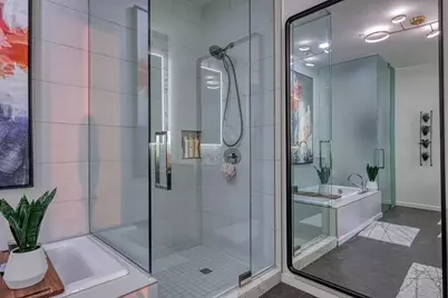 45 Ivan Allen Jr Boulevard #2505, Atlanta, GA 30308 - Photo 43