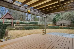2735 Shadow Pine Dr, Roswell, GA 30076 - Photo 41