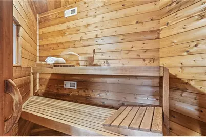 2735 Shadow Pine Drive, Roswell, GA 30076 - Photo 37