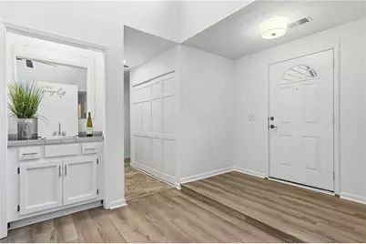 2735 Shadow Pine Drive, Roswell, GA 30076 - Photo 7