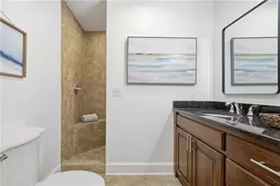 2735 Shadow Pine Dr, Roswell, GA 30076 - Photo 27