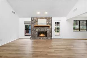 2735 Shadow Pine Dr, Roswell, GA 30076 - Photo 9