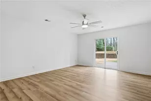 2735 Shadow Pine Dr, Roswell, GA 30076 - Photo 23