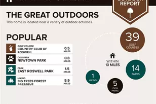 2735 Shadow Pine Dr, Roswell, GA 30076 - Photo 49