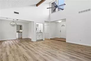 2735 Shadow Pine Dr, Roswell, GA 30076 - Photo 11