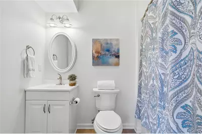 2735 Shadow Pine Drive, Roswell, GA 30076 - Photo 31