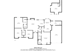 2735 Shadow Pine Dr, Roswell, GA 30076 - Photo 47