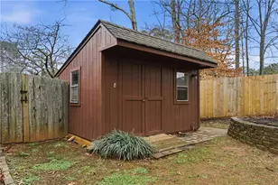 2735 Shadow Pine Dr, Roswell, GA 30076 - Photo 39