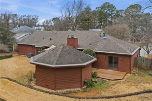 2735 Shadow Pine Dr, Roswell, GA 30076 - Photo 43