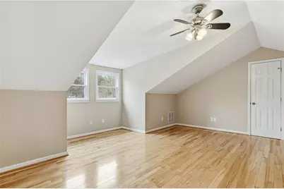 2735 Shadow Pine Drive, Roswell, GA 30076 - Photo 35