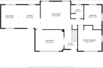 2152 Edgemore Drive SE, Atlanta, GA 30316 - Photo 31