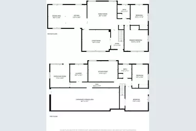 2152 Edgemore Drive SE, Atlanta, GA 30316 - Photo 33