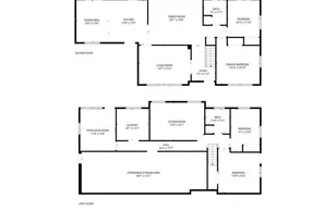 2152 Edgemore Dr SE, Atlanta, GA 30316 - Photo 33