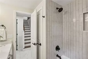 2152 Edgemore Dr SE, Atlanta, GA 30316 - Photo 23