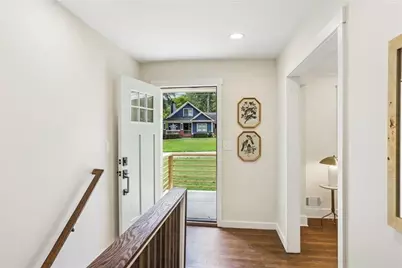 2152 Edgemore Drive SE, Atlanta, GA 30316 - Photo 5