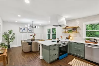 2152 Edgemore Drive SE, Atlanta, GA 30316 - Photo 11