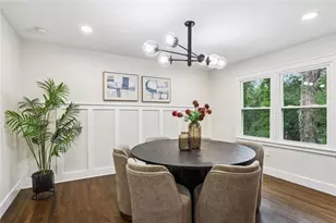 2152 Edgemore Dr SE, Atlanta, GA 30316 - Photo 13