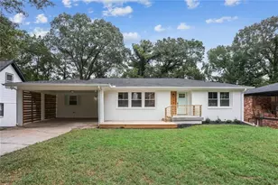 2152 Edgemore Dr SE, Atlanta, GA 30316 - Photo 1