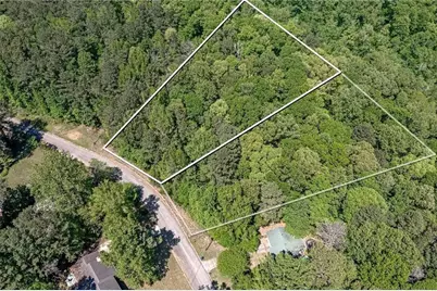 53 Springvalley Circles, Stockbridge, GA 30281 - Photo 3