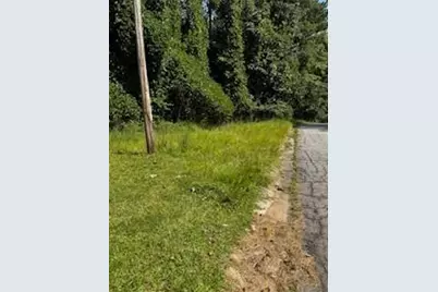 53 Springvalley Circles, Stockbridge, GA 30281 - Photo 5