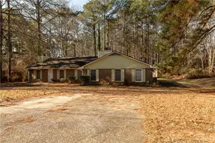 8173 Magnolia Dr, Jonesboro, GA 30238 - Photo 17