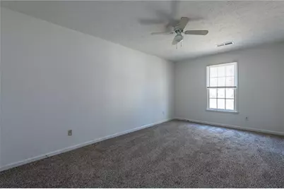 8173 Magnolia Drive, Jonesboro, GA 30238 - Photo 11