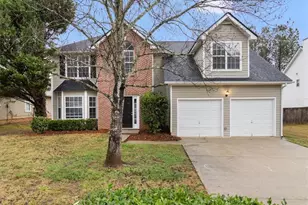 4760 Duration Ct, Snellville, GA 30039 - Photo 1