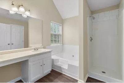 4760 Duration Court, Snellville, GA 30039 - Photo 21