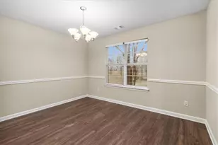 4760 Duration Ct, Snellville, GA 30039 - Photo 9