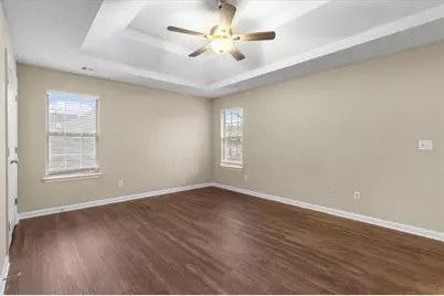 4760 Duration Court, Snellville, GA 30039 - Photo 19