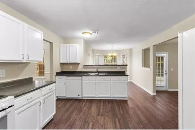 4760 Duration Court, Snellville, GA 30039 - Photo 11