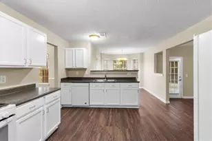 4760 Duration Ct, Snellville, GA 30039 - Photo 11