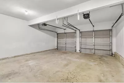 4760 Duration Court, Snellville, GA 30039 - Photo 27