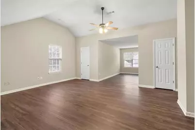 4760 Duration Court, Snellville, GA 30039 - Photo 23