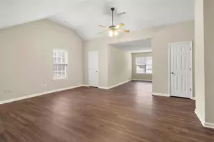 4760 Duration Ct, Snellville, GA 30039 - Photo 23