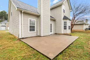 4760 Duration Ct, Snellville, GA 30039 - Photo 29