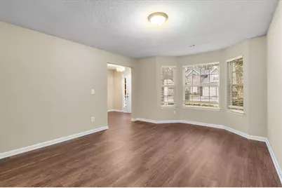 4760 Duration Court, Snellville, GA 30039 - Photo 7